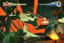 Naruto Senki Ultimate Ninja Storm 4 Guia image 1