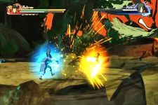 Naruto Senki Ultimate Ninja Storm 4 Guia ảnh số 2