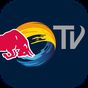 Ícone do Red Bull TV