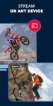 Tangkap skrin apk Red Bull TV: Videos & Sports 3