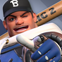 Homerun Clash 2: Legends Derby icon