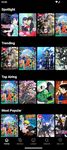 Gambar HiAnime - Anime TV SUB and DUB 9