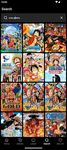 Gambar HiAnime - Anime TV SUB and DUB 12