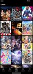 Gambar HiAnime - Anime TV SUB and DUB 19