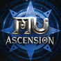 ไอคอนของ MU Ascension