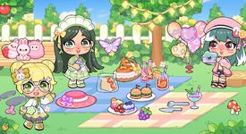 Ayla World : Avatar Life의 스크린샷 apk 13