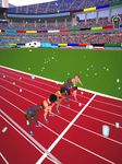 Athletics Police: Paris Duty ekran görüntüsü APK 10