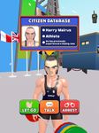 Athletics Police: Paris Duty ảnh màn hình apk 11