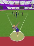 Athletics Police: Paris Duty screenshot APK 12