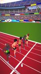 Athletics Police: Paris Duty ekran görüntüsü APK 