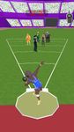 Captură de ecran Athletics Police: Paris Duty apk 2