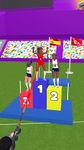 Athletics Police: Paris Duty ekran görüntüsü APK 4