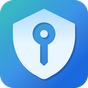 Güvenli VPN: GeoVPN