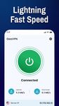 Güvenli VPN: GeoVPN ekran görüntüsü APK 13