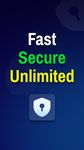 Güvenli VPN: GeoVPN ekran görüntüsü APK 5