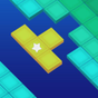 Block Puzzle Constellation icon