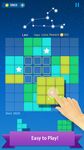 Block Puzzle Constellation captura de pantalla apk 9