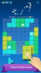 Block Puzzle Constellation στιγμιότυπο apk 10