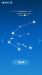 Block Puzzle Constellation capture d'écran apk 11