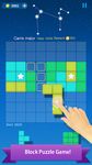 Screenshot 14 di Block Puzzle Constellation apk