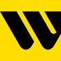 Biểu tượng Western Union Money Transfer
