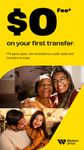 Western Union Money Transfer zrzut z ekranu apk 7