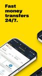 Send Money Transfers Quickly - Western Union US screenshot APK 6