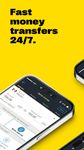 Western Union captura de pantalla apk 6