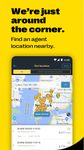 Western Union captura de pantalla apk 4