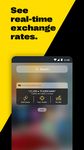 Western Union Money Transfer zrzut z ekranu apk 3