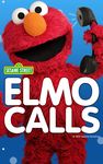 Скриншот 9 APK-версии Elmo Calls by Sesame Street