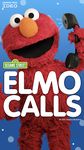 Скриншот 22 APK-версии Elmo Calls by Sesame Street