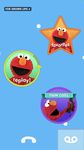 Скриншот 21 APK-версии Elmo Calls by Sesame Street