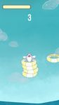 Tangkap skrin apk baby shark stack 1