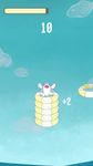 Tangkap skrin apk baby shark stack 2