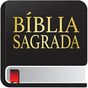 Bíblia NVI Offline