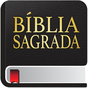 Ikona Bíblia NVI Offline