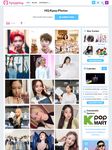 kpopping의 스크린샷 apk 13