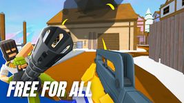 Kour.io의 스크린샷 apk 4