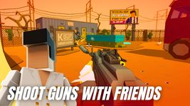 Kour.io의 스크린샷 apk 2