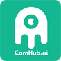 Ikona CamHub.ai