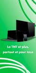 TNT Plus capture d'écran apk 14