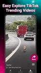 ภาพหน้าจอที่ 19 ของ SnapTik Pro: Download Video TT