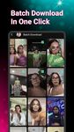 ภาพหน้าจอที่ 16 ของ SnapTik Pro: Download Video TT