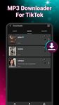 ภาพหน้าจอที่ 10 ของ SnapTik Pro: Download Video TT