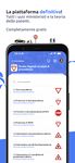 Screenshot  di PatenteFlash - Ufficiale 2024 apk