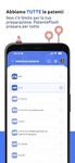 Screenshot 5 di PatenteFlash - Ufficiale 2024 apk