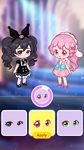 Shining Doll : Princess Maker Screenshot APK 11