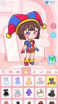 Tangkap skrin apk Shining Doll : Princess Maker 12