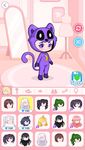 Tangkap skrin apk Shining Doll : Princess Maker 13